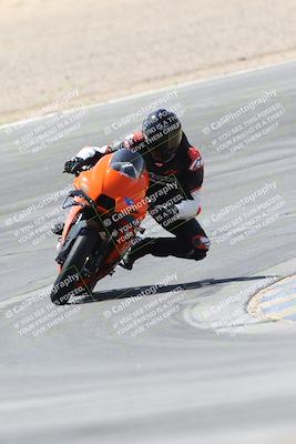 media/May-25-2025-TrackXperience (Sun) [[393a69de75]]/Level 2/Session 4 (Turn 10)/